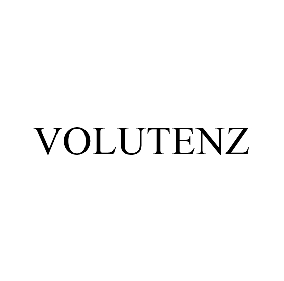 volutenz
