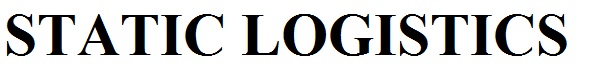 static logistics