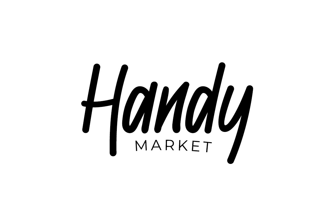 handy market