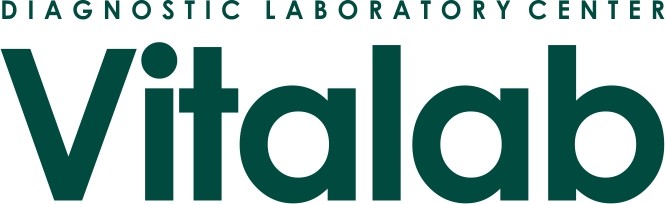 diagnostic laboratory center vitalab
