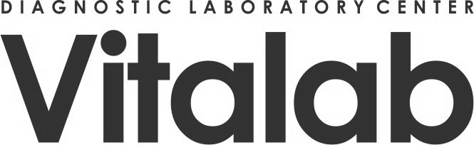 diagnostic laboratory center vitalab