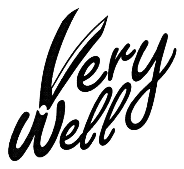 very well