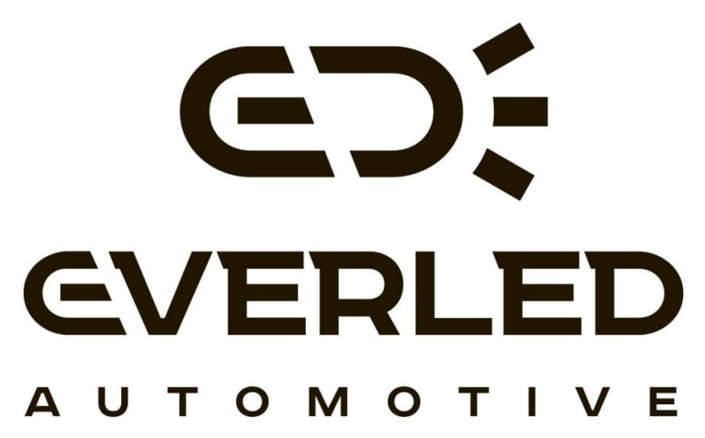 everled automotive