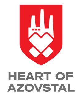 heart of azovstal