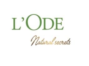 l'ode natural secrets