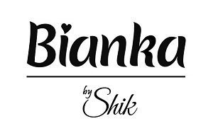 bianka by shik