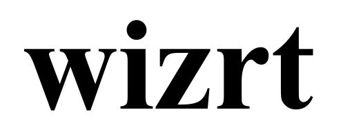 wizrt