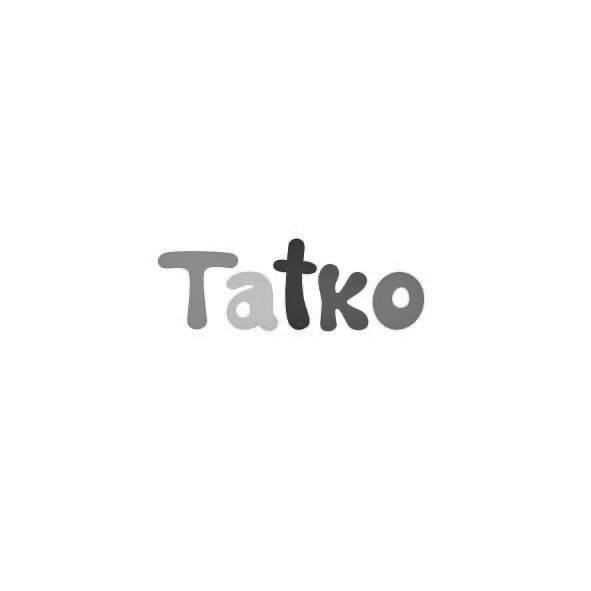 tatko
