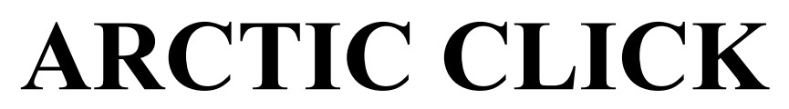 arctic click