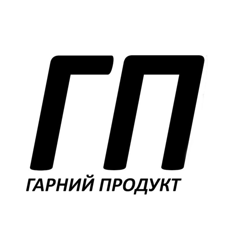гарний продукт