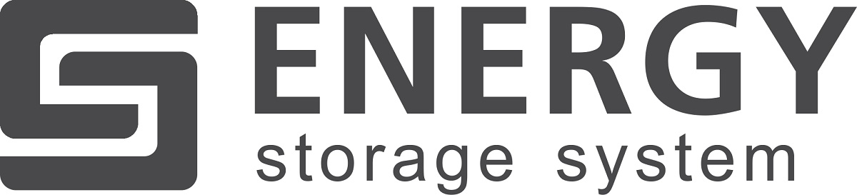 energy storage system