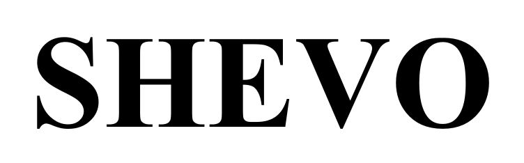 shevo