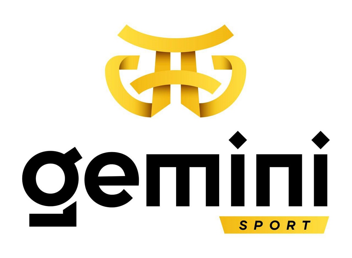 gemini sport