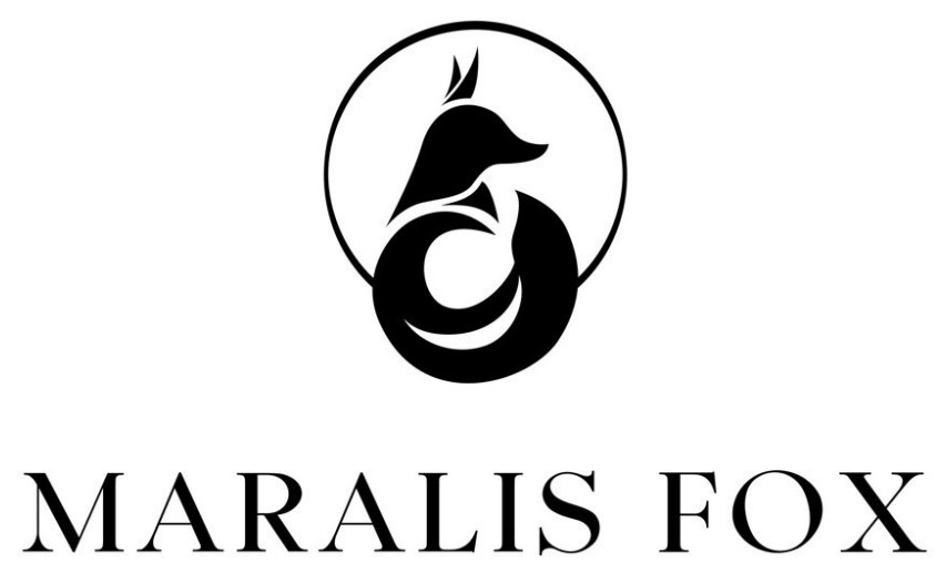 maralis fox