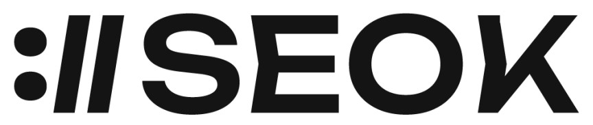seok