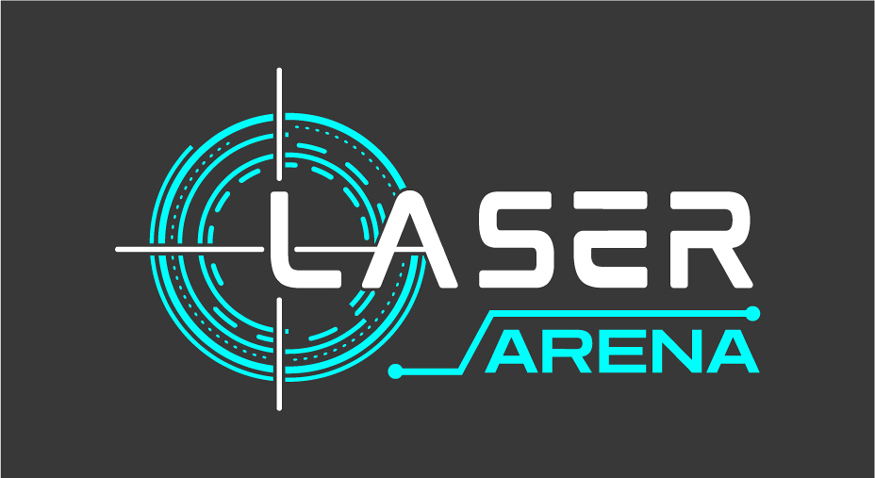 laser arena