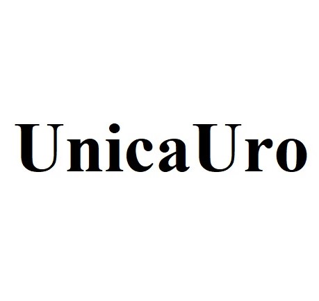 unica uro