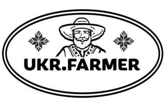 ukr.farmer
