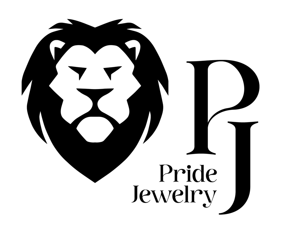 pride jewelry