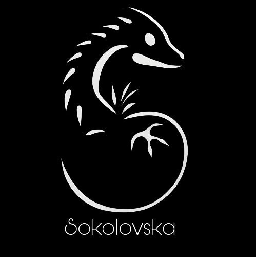 sokolovska