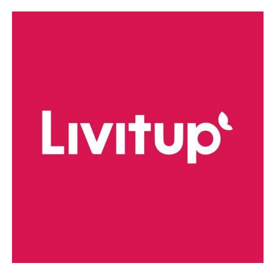 livitup