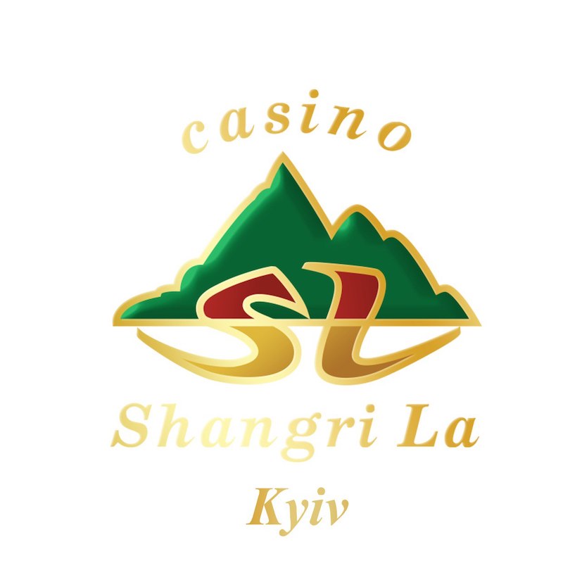 casino sl shangri la kyiv