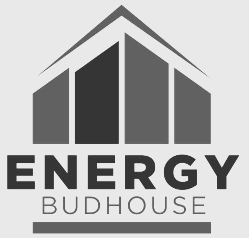 energy budhouse