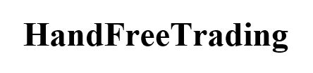 hand free trading