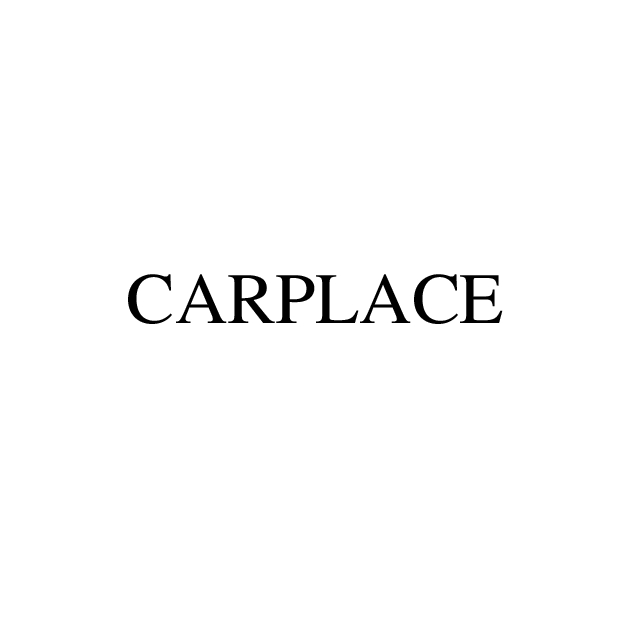 carplace