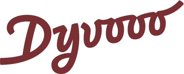 dyvooo