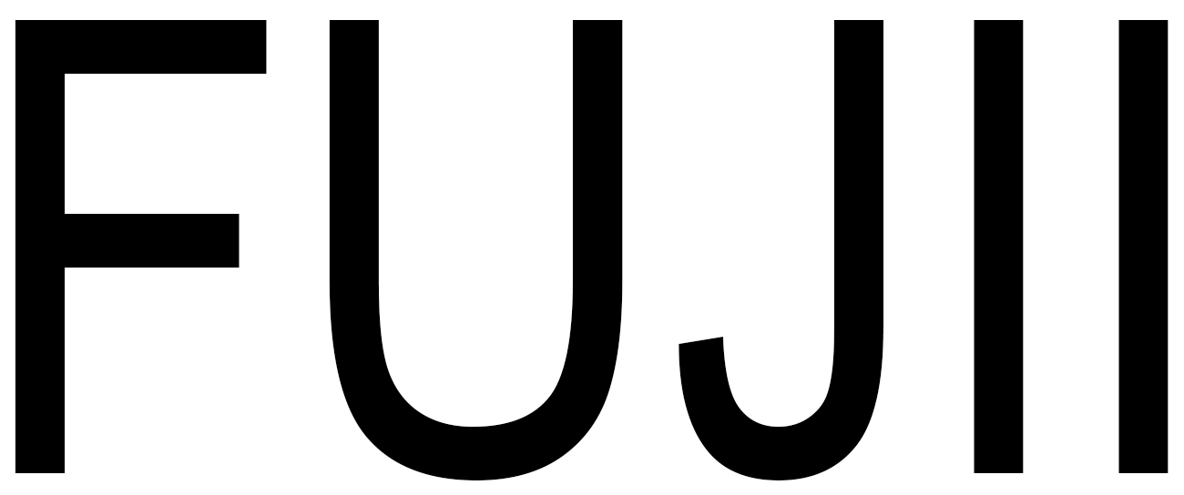 fujii