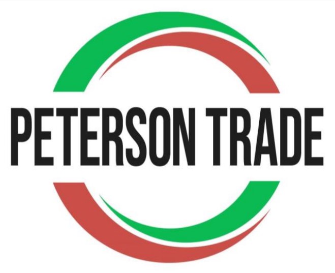 peterson trade