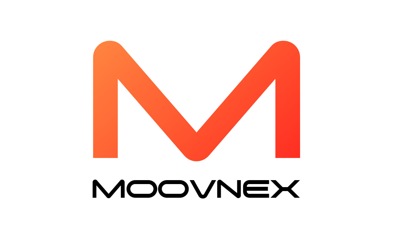 moovnex