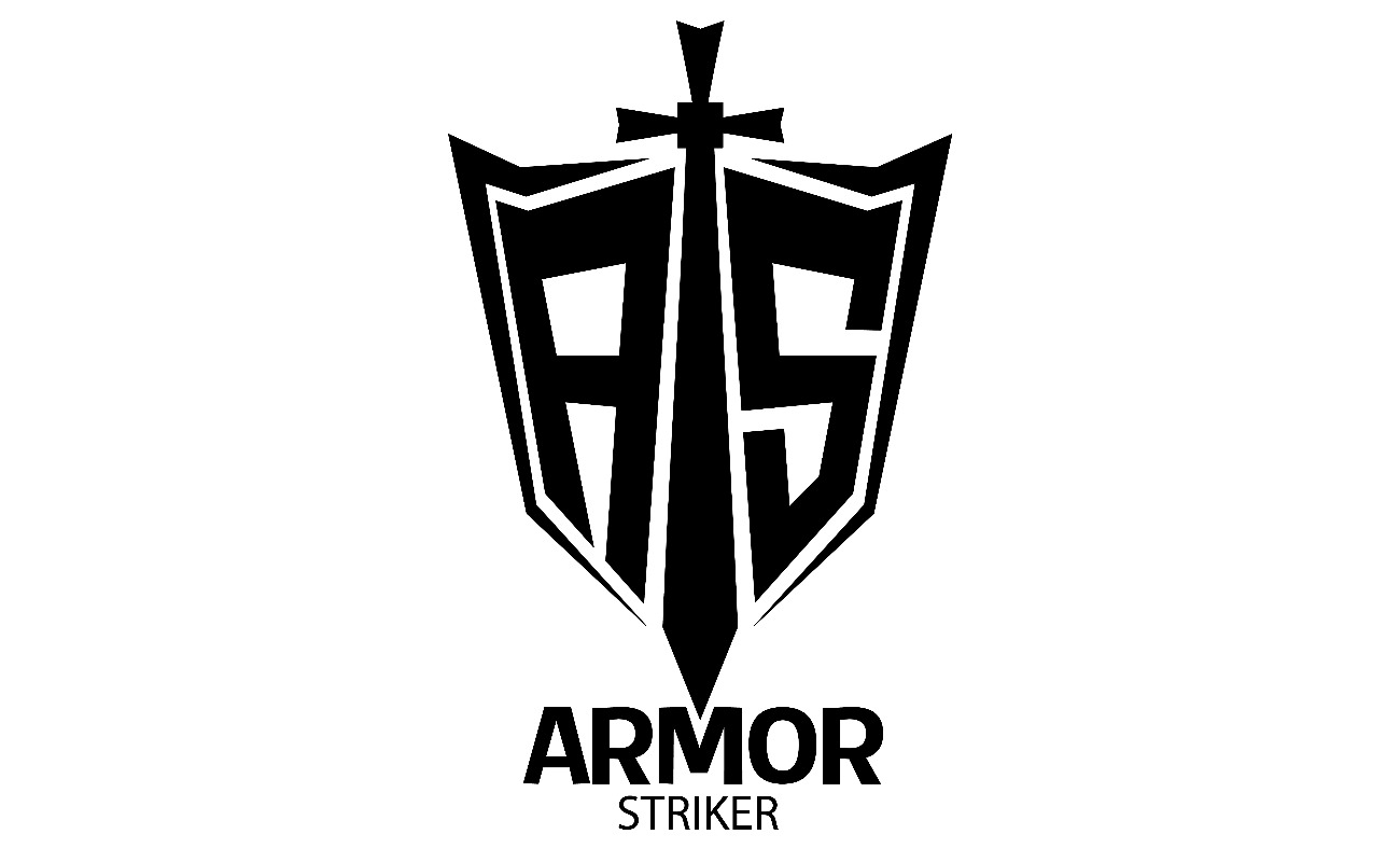 armor striker