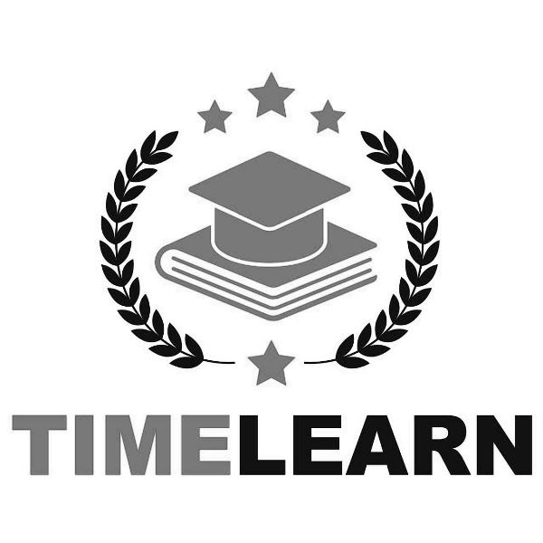 time learn