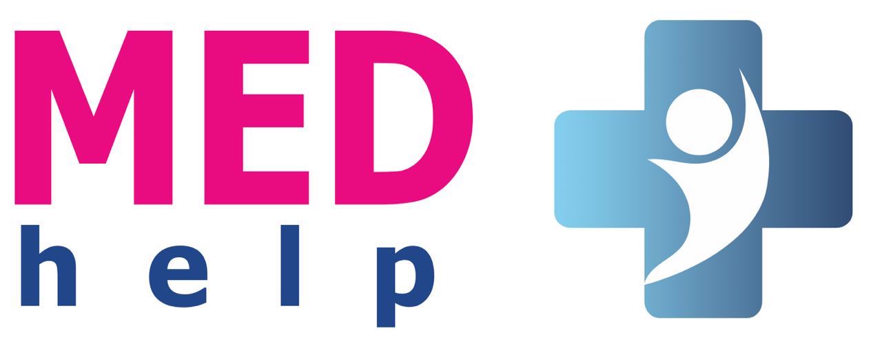 мed help +