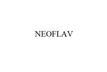 neoflav