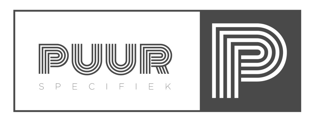 puur specifiek