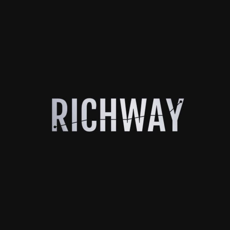 richway