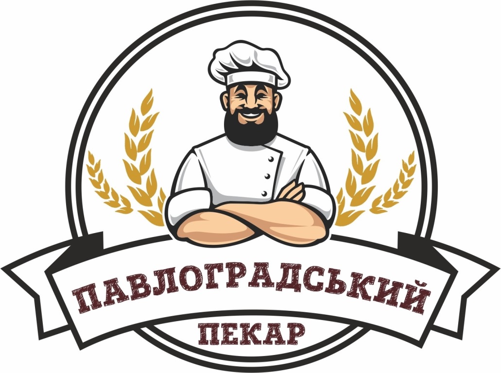 павлоградський пекар