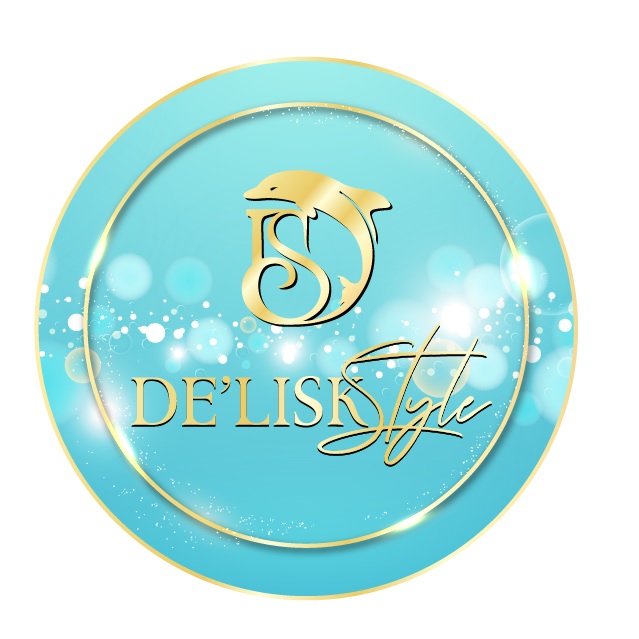 de`lisk style