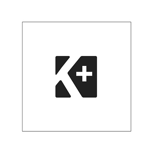 к+