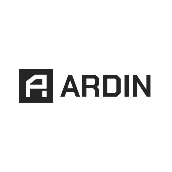 ardin