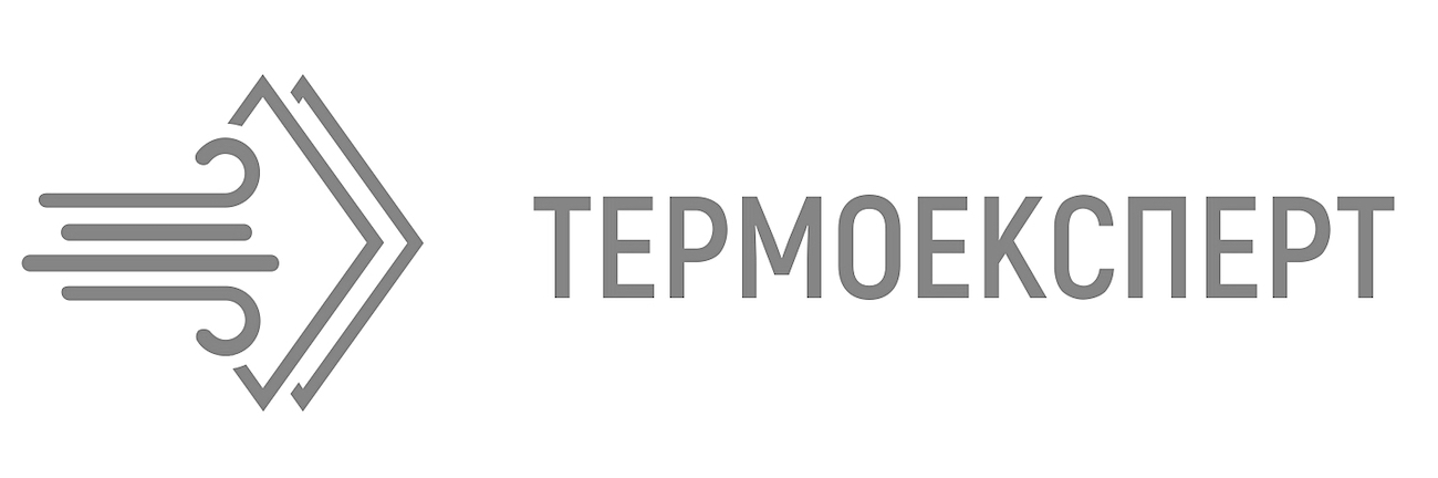 термоексперт