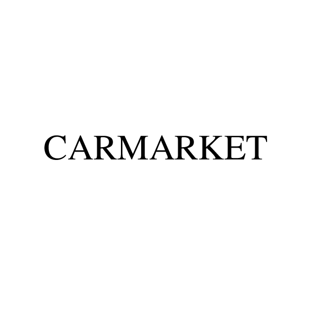 carmarket