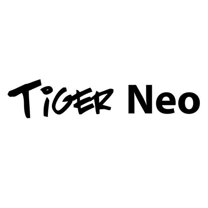 tiger neo