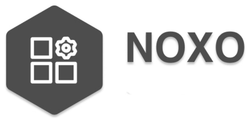 noxo