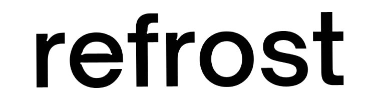 refrost