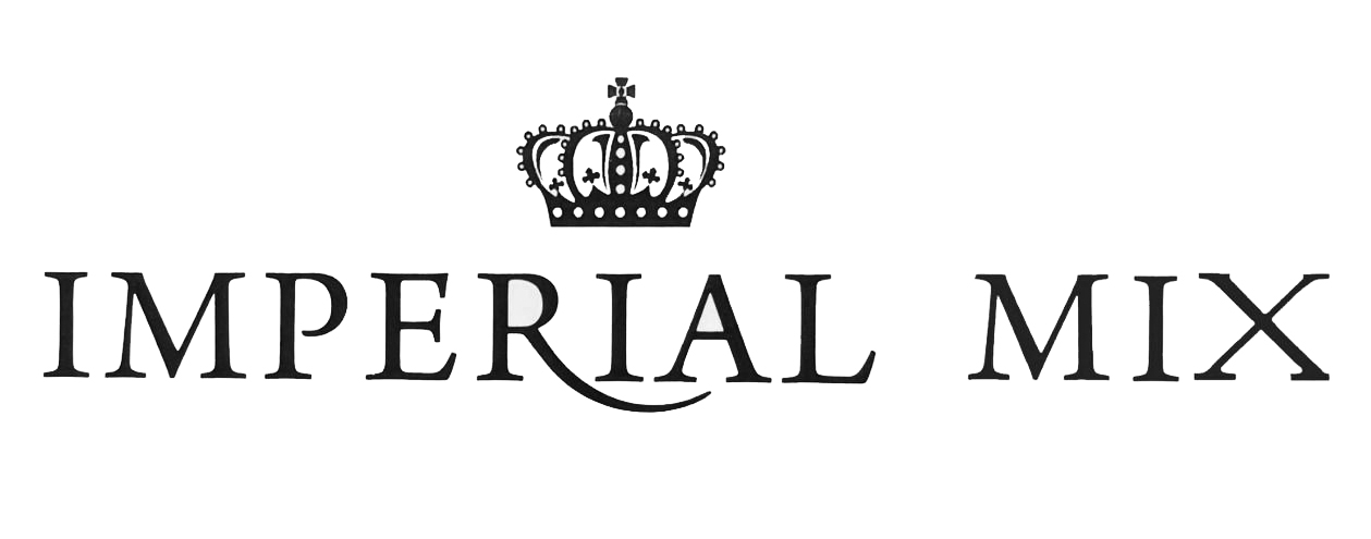 imperial mix