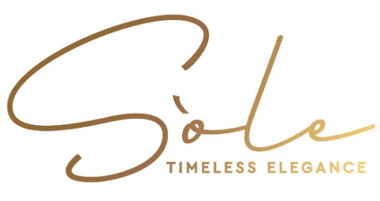 sole timeless elegance